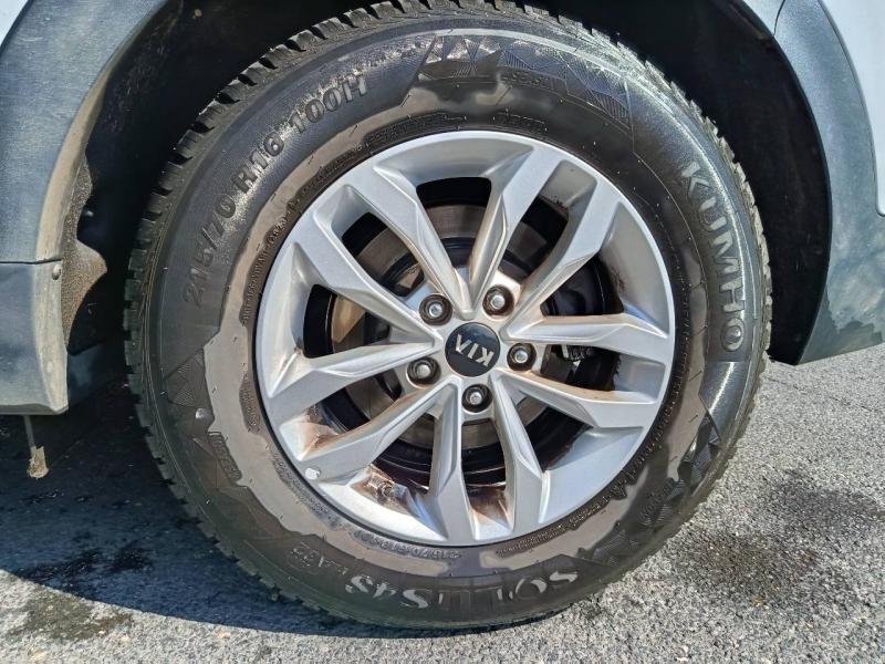 kia - Visuel 8